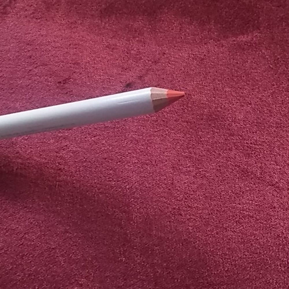 Makeup - Picture 4 of 5